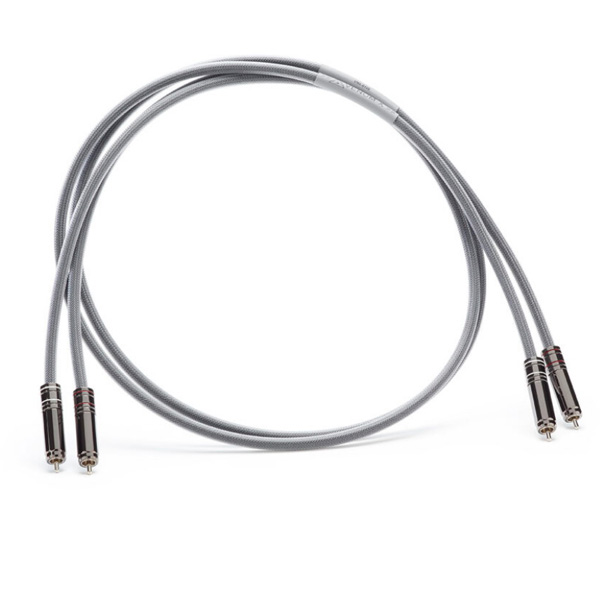 Shunyata Research Venom-X RCA 1,0 m