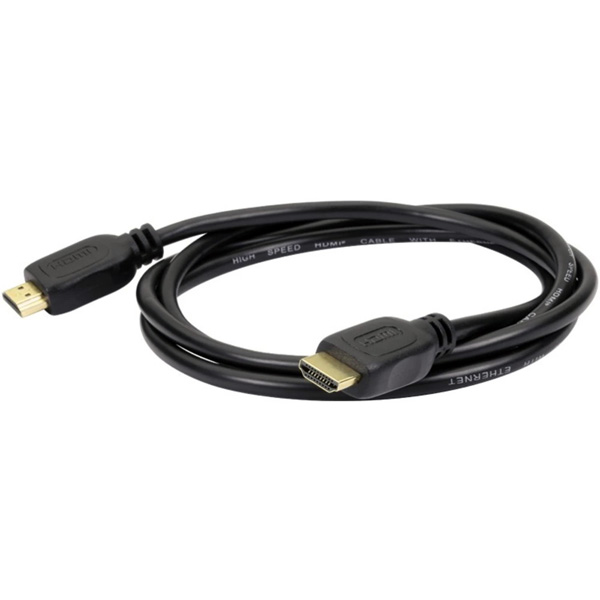 Dynavox HDMI (207568), 1.5m