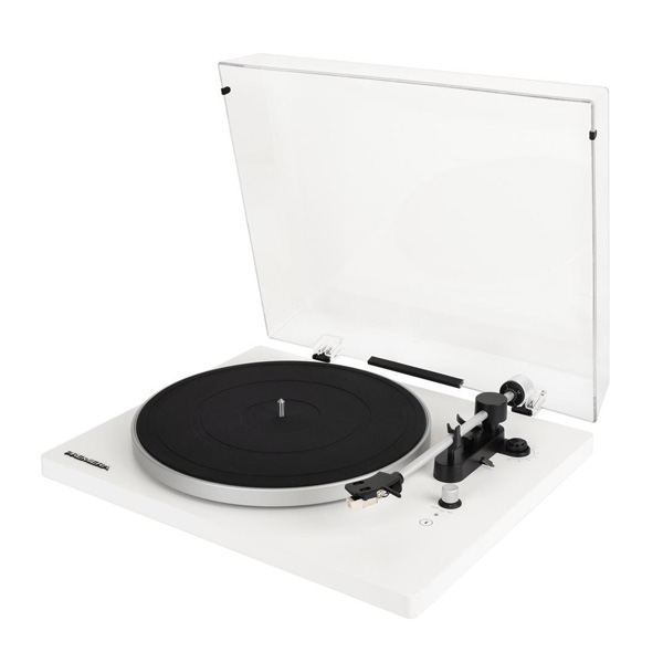 Premiera ECO BT White