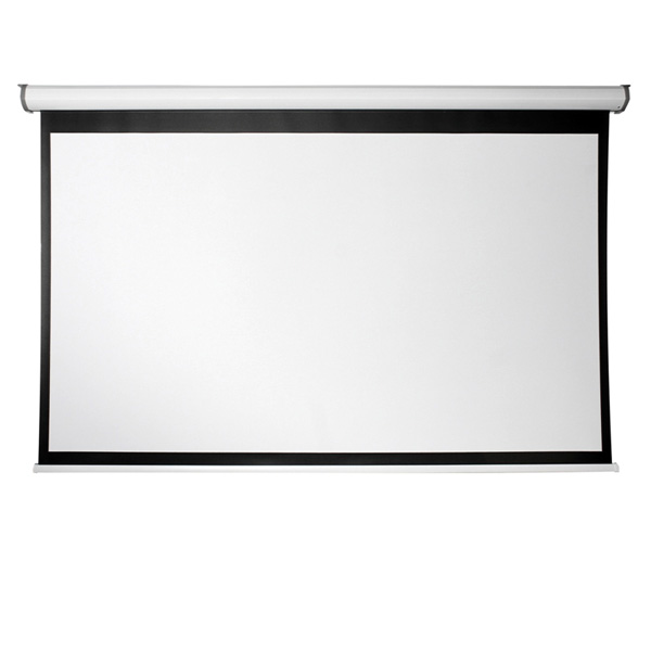 Digis Electra-Pro DSEP-16903_135" MW