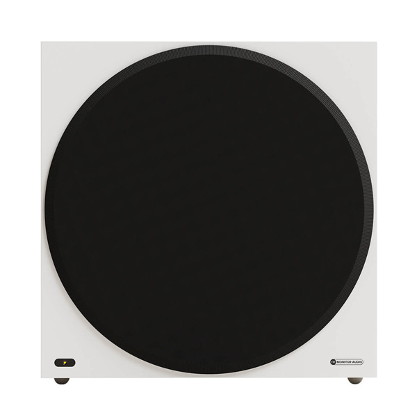 Monitor Audio Vestra W15 Matte White