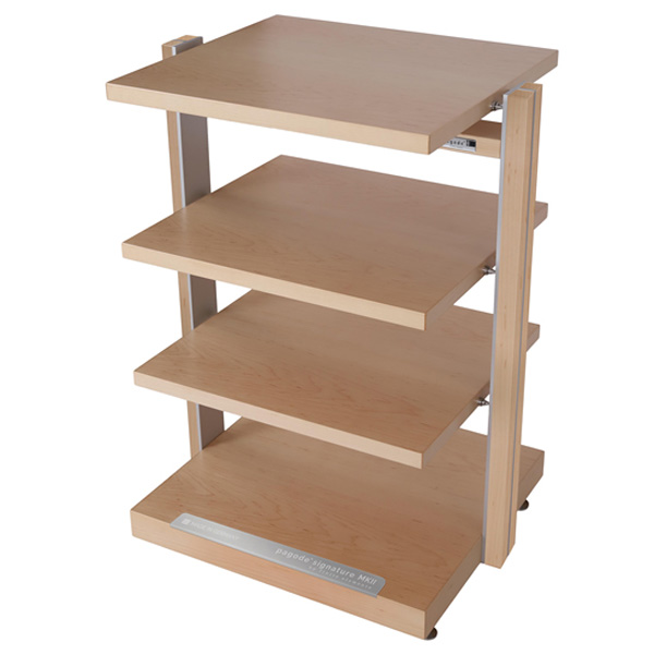 Finite Elemente Pagode Signature MKII