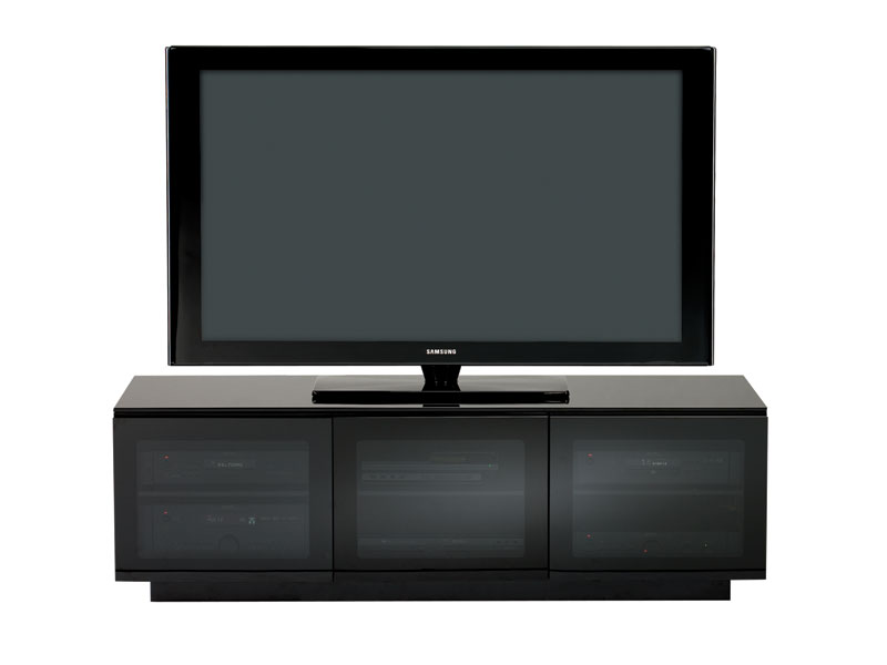 BDI Mirage 8227-2 Black BDI Mirage 8227-2 Black