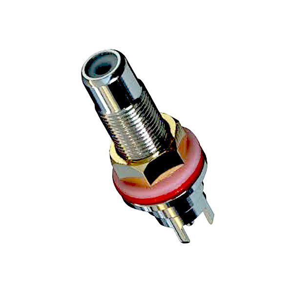 Cardas Audio GRFA PSR2 M