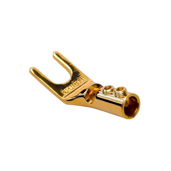 Furutech FP-201 (G) 1шт