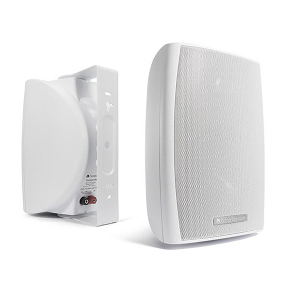 Cambridge Audio ES20 W