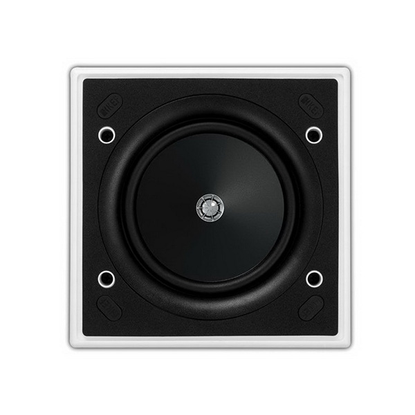 KEF Ci130.2 CS 2 WAY 130mm