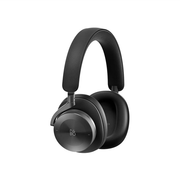 Bang & Olufsen Beoplay H95 Black