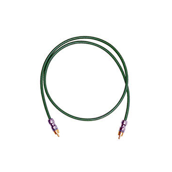 Black Rhodium Rondo digital 3,0 m Black Rhodium Rondo digital 3,0 m