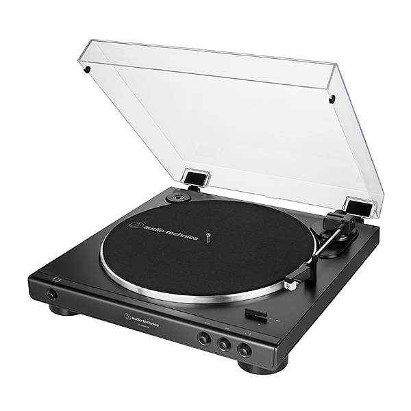 Audio-Technica AT-LP60-XUSB