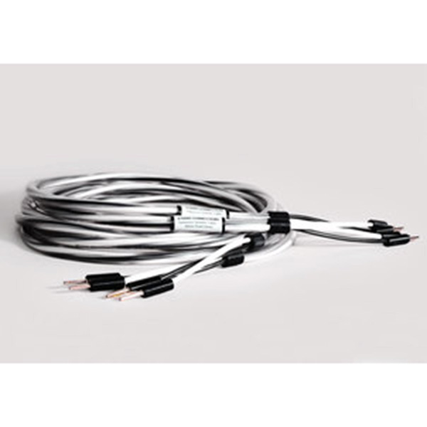 STUDIO CONNECTIONS Reference BW Banana 2,0 м