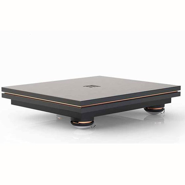 Magico MRACK VD Platform