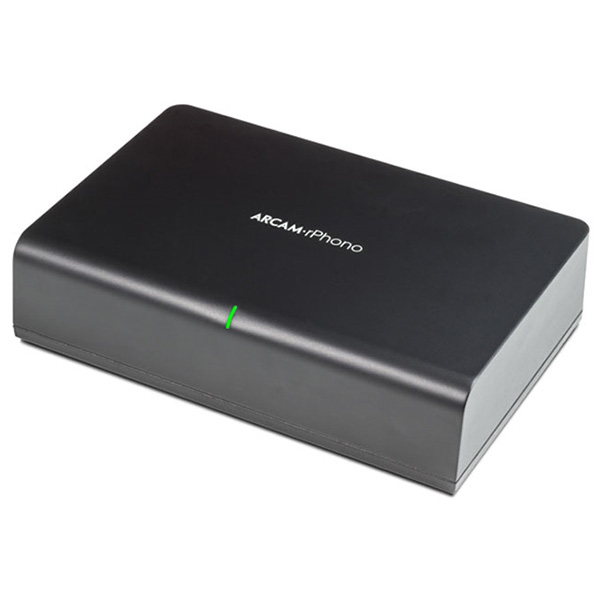 Arcam rPhono