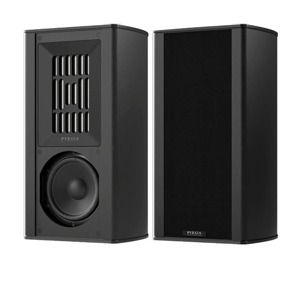 Piega Coax 311 AB LTD Edition