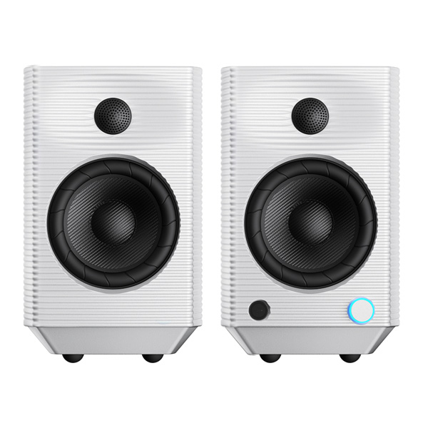 FiiO SP5 (F3251S) White