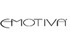 Акция на усилитель Emotiva TA-100 Акция на усилитель Emotiva TA-100