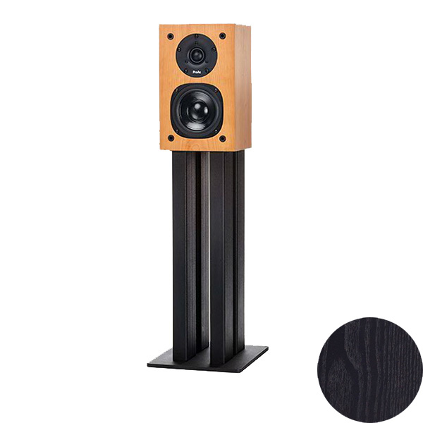 ProAc Tablette 10 Black Ash