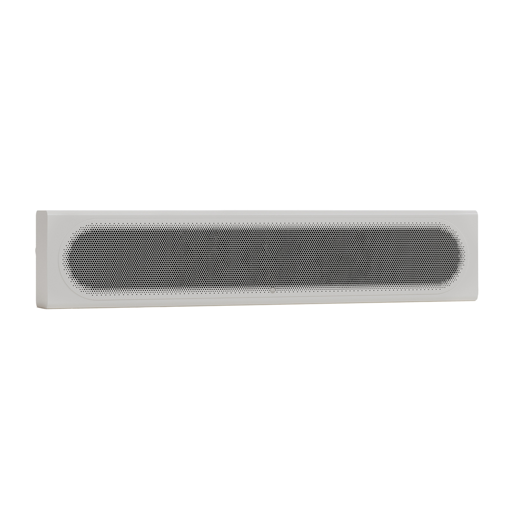 Monitor Audio Radius On-Wall Satin White (4G)