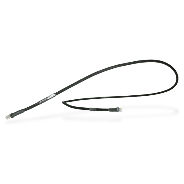 Synergistic Research Core 2.0 Ethernet, 5 м
