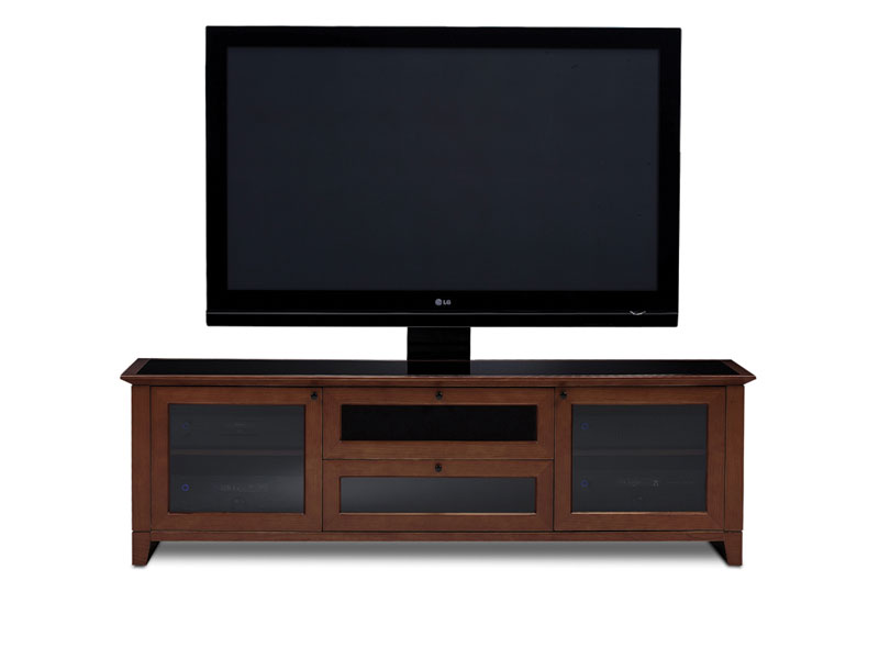 BDI Novia 8429-2 Cocoa Stained Cherry