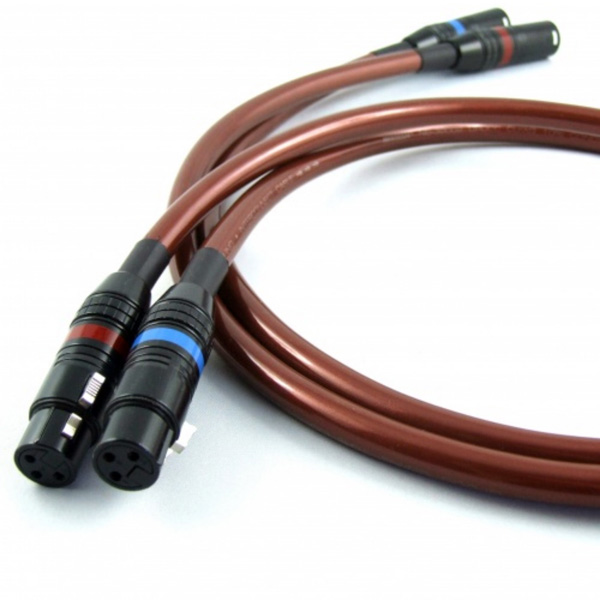 NeoTech Cable NEI-32001X 1,0 m