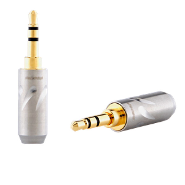 Furutech FT-735SM (G) Furutech FT-735SM (G)