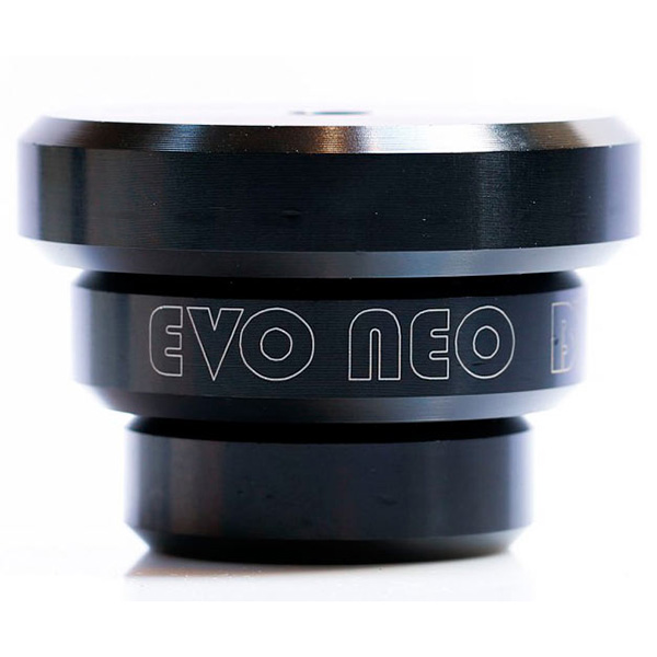 AKTYNA Technology EVO Neo