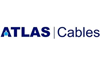 Новые и обновленные линейки кабельной продукции от Atlas Cables