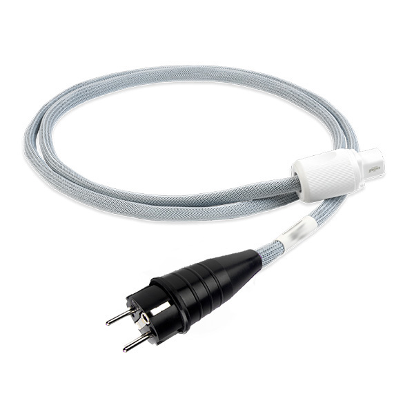 Chord Company ChordMusic Power 1.5 m Chord Company ChordMusic Power 1.5 m