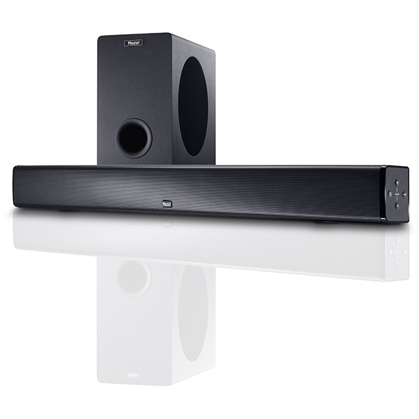 Magnat SBW 250