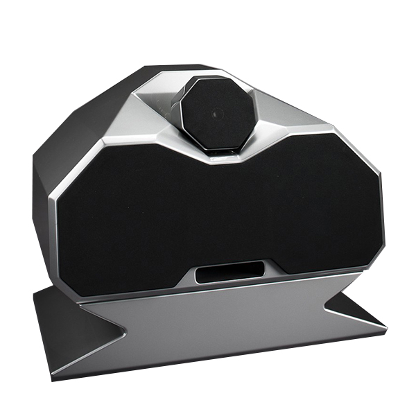 Wilson Audio Mezzo Hourglass Stand