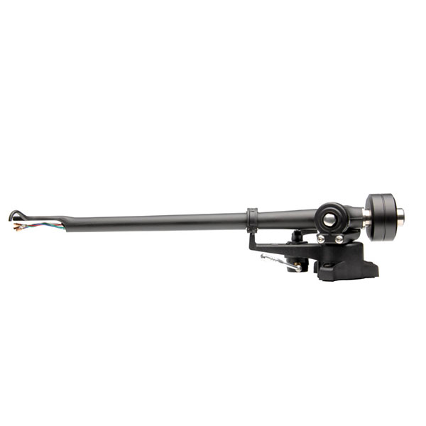 Rega RB 330 Rega RB 330