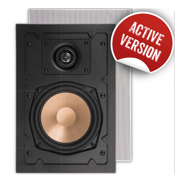 ArtSound HPRE650BT Happi ArtSound HPRE650BT Happi