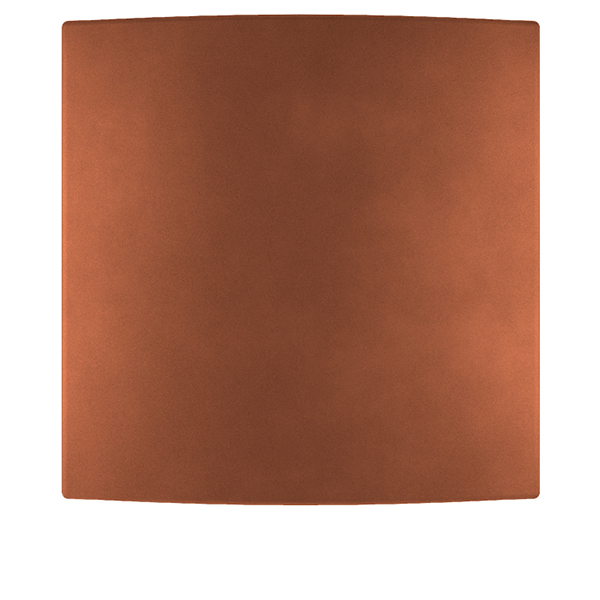 Vicoustic Cinema Round Premium Ref. 116A
