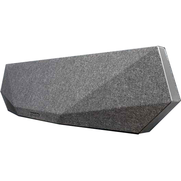Dynaudio Music 7 Dark Grey