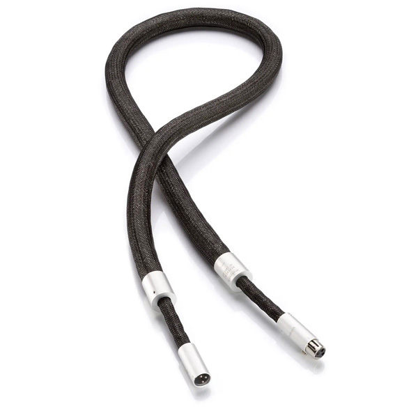 Inakustik Referenz NF-2405 AIR, 1.0 m, XLR, 0071873103 Inakustik Referenz NF-2405 AIR, 1.0 m, XLR, 0071873103