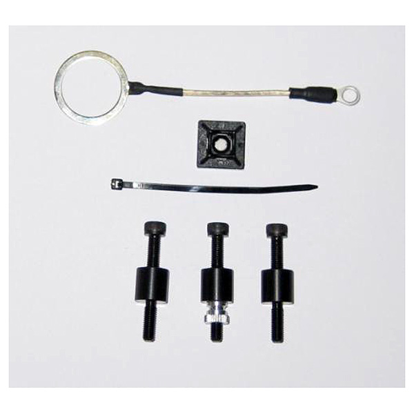 Michell Engineering Набор для установки армборда De Coupling kit