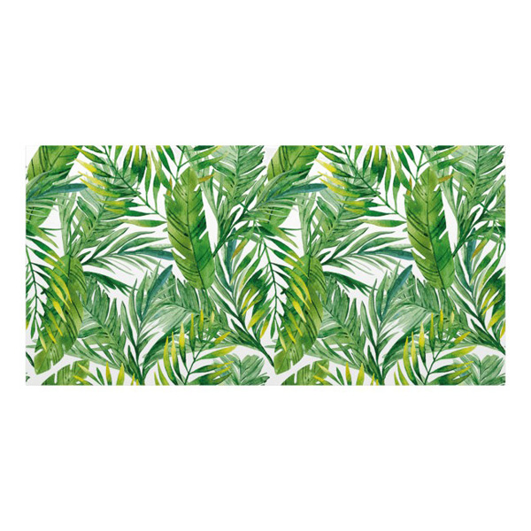 Vicoustic Flat Panel VMT 1190x595x40 Leaves #1