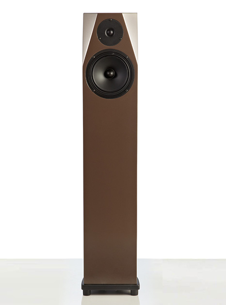 DIAPASON NEOS