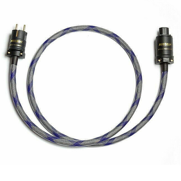 NeoTech Cable NEP-3002III 2,5 m