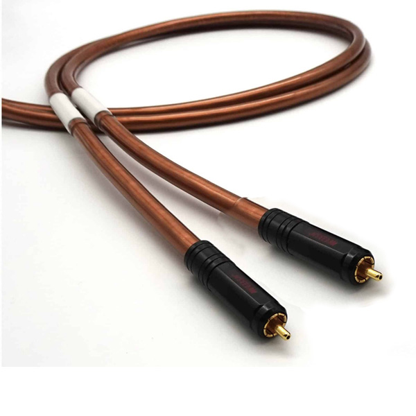 NeoTech Cable NEI-32002 1,0 m