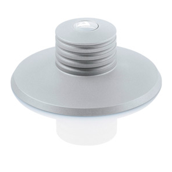 Clearaudio Quadro Clamp