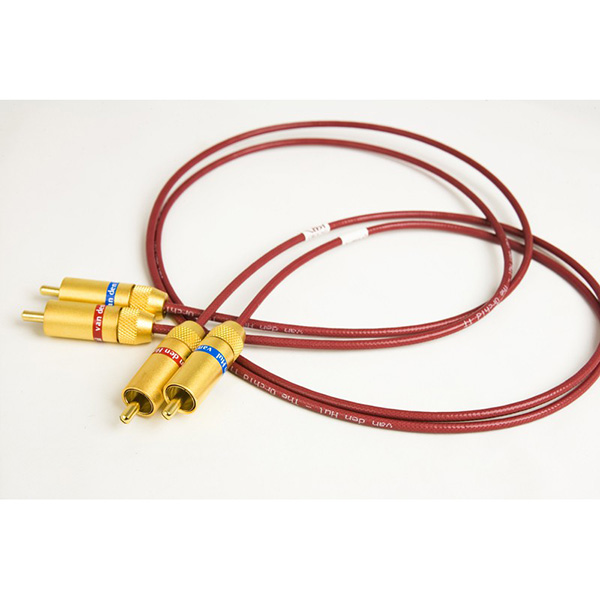 Van Den Hul The Orchid 1,2 м