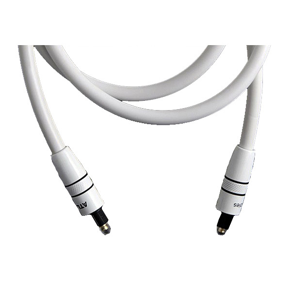 Atlas Cables Element Optical 3,0 m