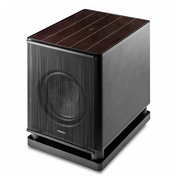 Sonus Faber Gravis VI Wenge Sonus Faber Gravis VI Wenge
