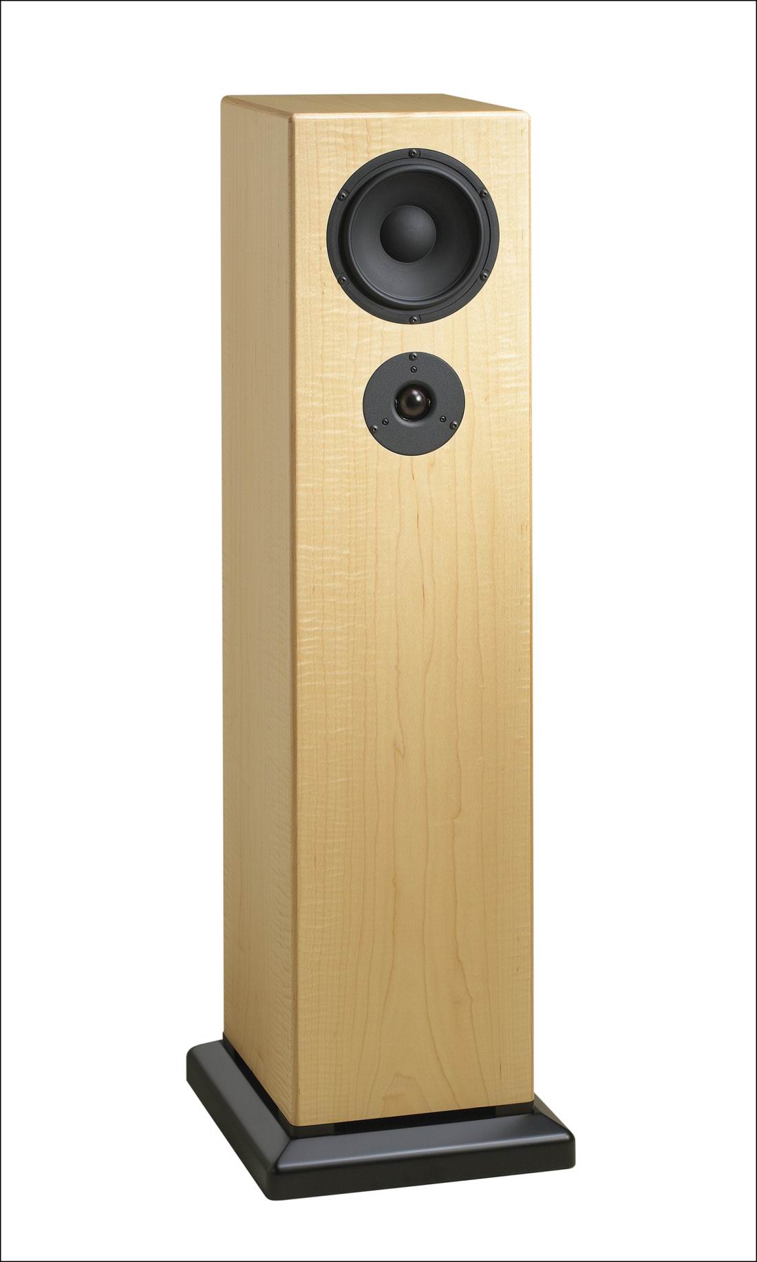 SUGDEN LS21 Maple
