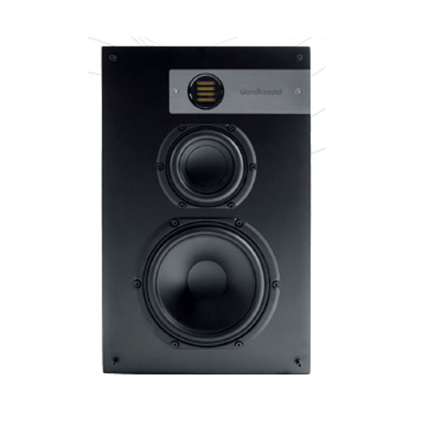 UandKSound M610N