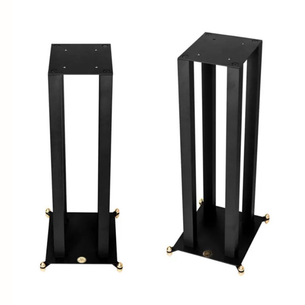 Revival Audio Atalante 3 Stand