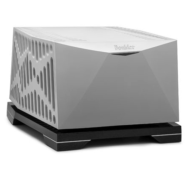 Boulder 3050 Mono Power Amplifier