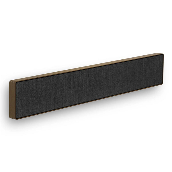 Bang & Olufsen Beosound Stage Smoked Oak/Grey Bang & Olufsen Beosound Stage Smoked Oak/Grey